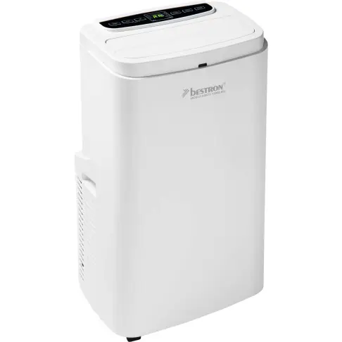 Climatisation monobloc BESTRON AAC12000 - 1