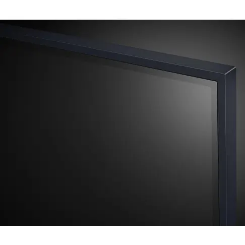 Télé led 50 pouces LG 50QNED812023 - 6