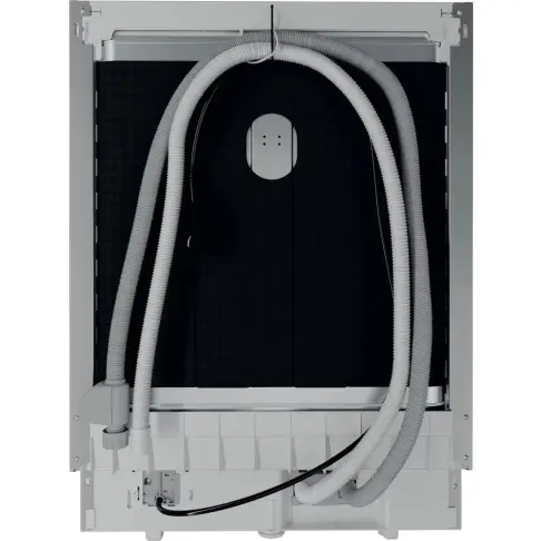 Lave-vaisselle tout intégré 60 cm WHIRLPOOL WIO3T141PS - 4 Lave-vaisselle tout intégré 60 cm WHIRLPOOL WIO3T141PS - 4