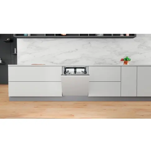 Lave-vaisselle tout intégré 60 cm WHIRLPOOL WIO3T141PS - 11 Lave-vaisselle tout intégré 60 cm WHIRLPOOL WIO3T141PS - 11