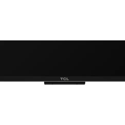 Télé led 85'' TCL 98C79L - 6