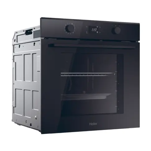 Four pyrolyse HAIER H6ID23B3YTB - 3