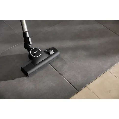 Aspirateur traineau avec sac MIELE GUARDS1JUNIORROUGE - 3