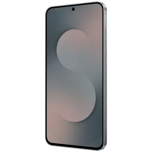 Smartphone SAMSUNG GALAXYS25FENOIR - 7