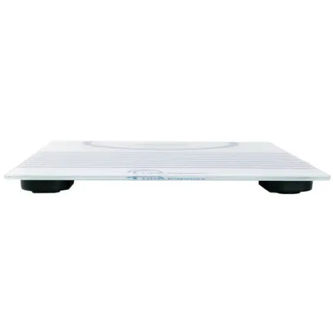 Pèse-personne électronique LITTLE BALANCE 8655 - 3