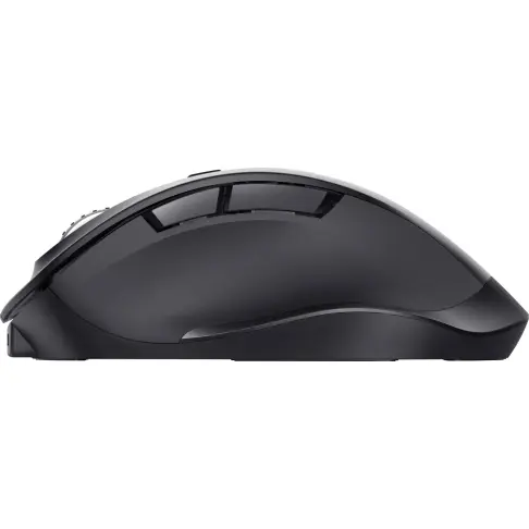 Souris TRUST 24727 - 2