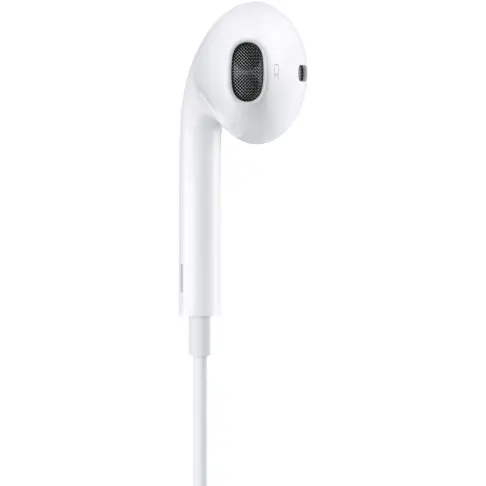 Kit piéton oreillette APPLE MWTY3ZM/A - 2