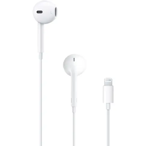 Kit piéton oreillette APPLE MWTY3ZM/A - 1