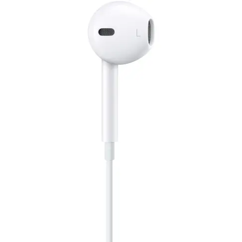 Kit piéton oreillette APPLE MWTY3ZM/A - 3