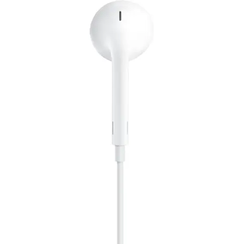 Kit piéton oreillette APPLE MWTY3ZM/A - 4