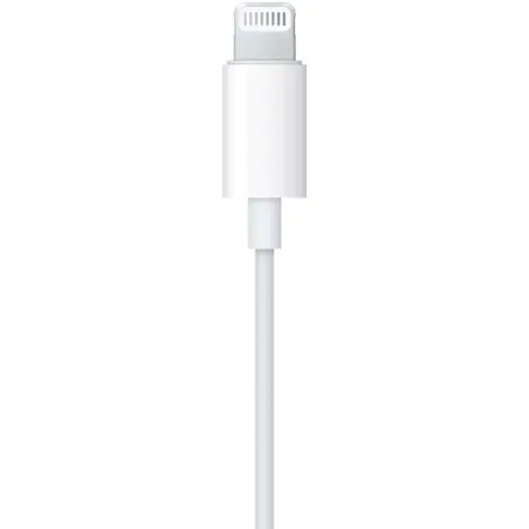 Kit piéton oreillette APPLE MWTY3ZM/A - 5