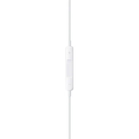 Kit piéton oreillette APPLE MWTY3ZM/A - 6