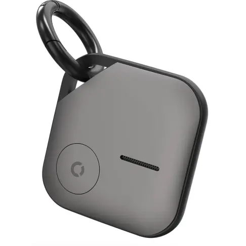 Objets connectés ECHO ECHOSMARTTAGX1 - 1