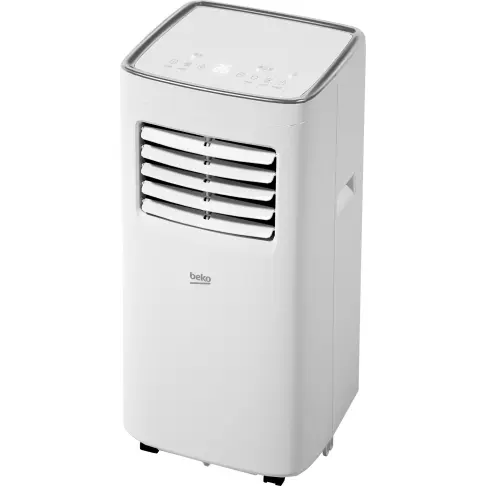 Climatisation monobloc BEKO BS207C - 4