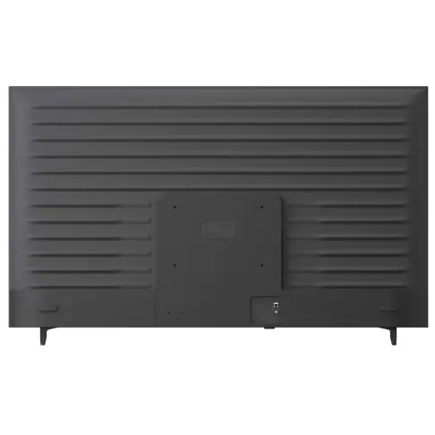 Tv led 65'' LG 65QNED72B6B - 8