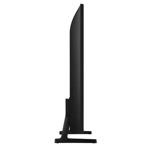 Tv qled 98'' SAMSUNG TQ98Q7FA - 2
