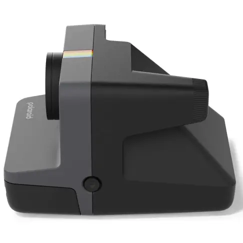 Appareil photo instantané POLAROID NOW GEN 3 NOIR + BUNDLE 8 - 6 Appareil photo instantané POLAROID NOW GEN 3 NOIR + BUNDLE 8 - 6
