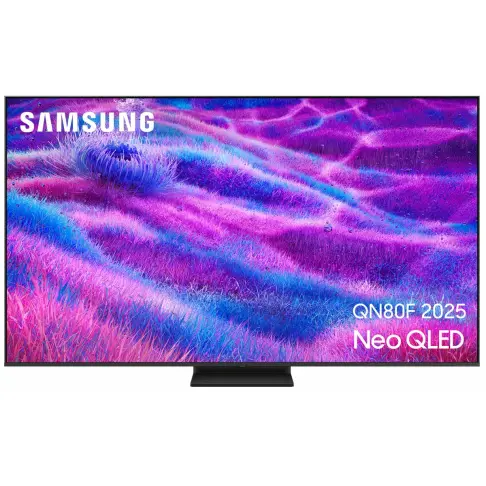 Tv led 55'' SAMSUNG TQ55QN80F - 1