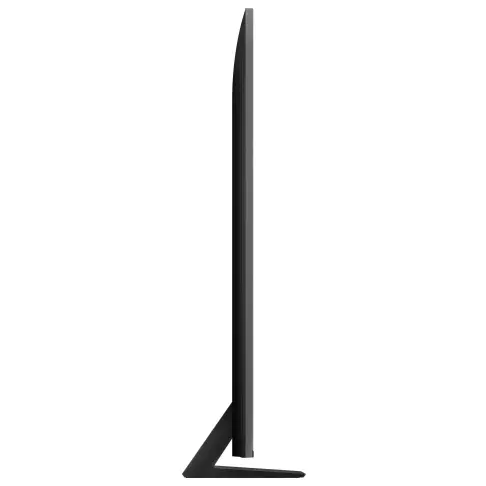 Tv led 55'' SAMSUNG TQ55QN80F - 10