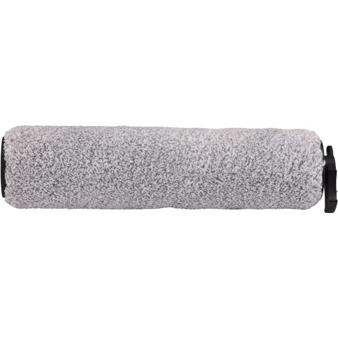 Rouleau pour nettoyeur BISSELL 3669 - 1