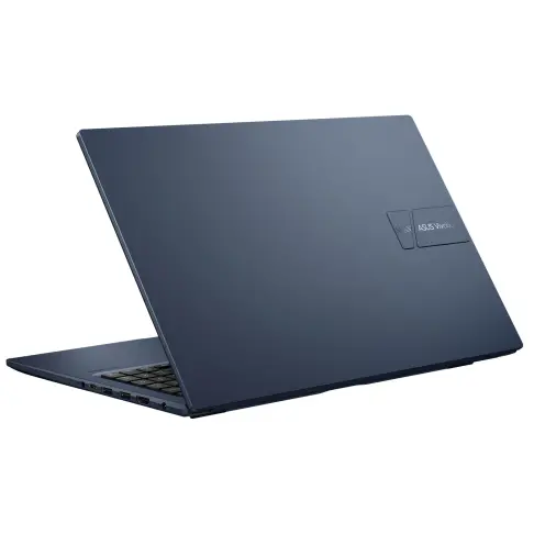Ordinateur portable ASUS X1504VA-ISCBQ5356W - 8