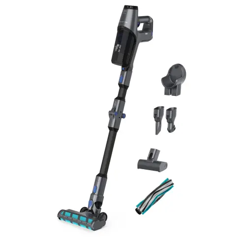 Aspirateur balai ROWENTA YY4668FE - 2