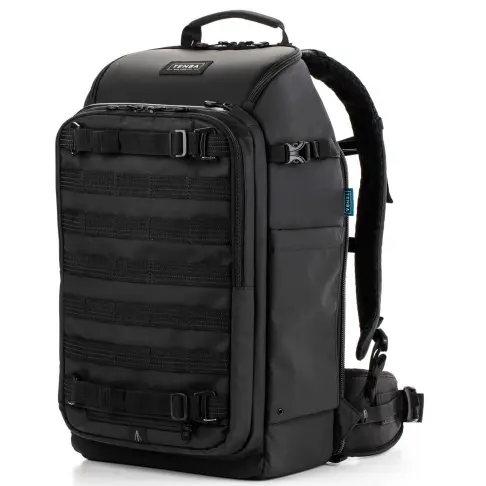 Sac à dos appareil photo TENBA 1150036 - 1