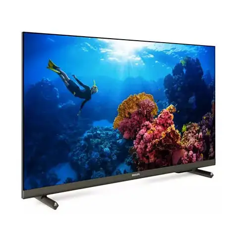 Télé led 24 pouces PHILIPS 24PHS6808/12 - 3 Télé led 24 pouces PHILIPS 24PHS6808/12 - 3