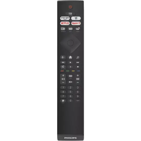 Télé led 24 pouces PHILIPS 24PHS6808/12 - 4 Télé led 24 pouces PHILIPS 24PHS6808/12 - 4