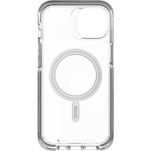 Coque de protection GEAR 4 702008205 - 3