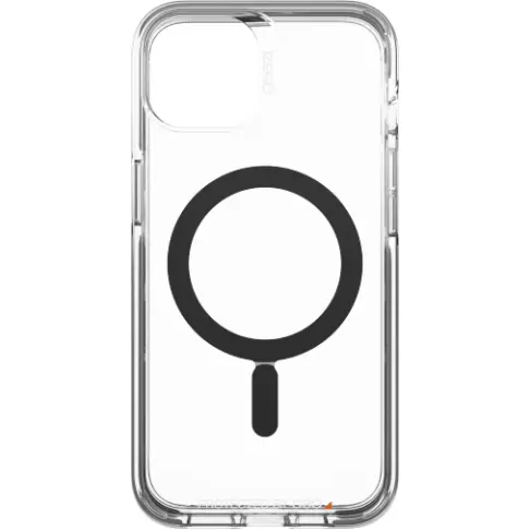 Coque de protection GEAR 4 702008205 - 1