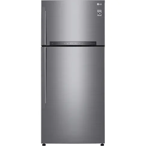 Réfrigérateur 2 portes LG GTD7850PS1 - 1