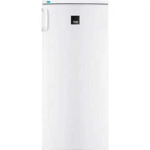 Réfrigérateur 1 porte FAURE FRAN24FW - 1