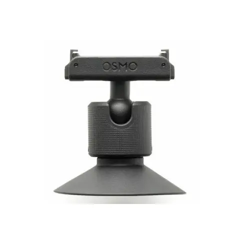 Accessoire caméra action DJI OSMO NANO ROTULE MAGNETIQUE - 1