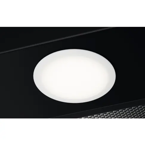 Groupe filtrant ELECTROLUX CFG516R - 2