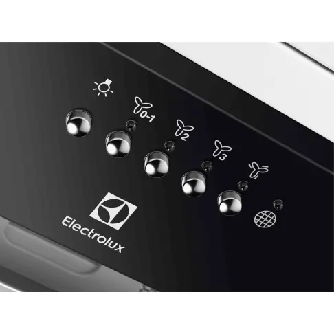 Groupe filtrant ELECTROLUX CFG516R - 3