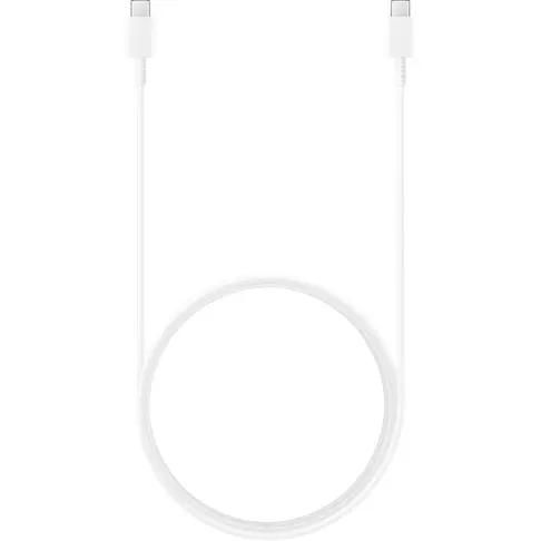 Connectique data SAMSUNG EP-DX310JWEGEU - 1 Connectique data SAMSUNG EP-DX310JWEGEU - 1