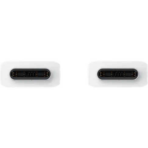 Connectique data SAMSUNG EP-DX310JWEGEU - 2 Connectique data SAMSUNG EP-DX310JWEGEU - 2