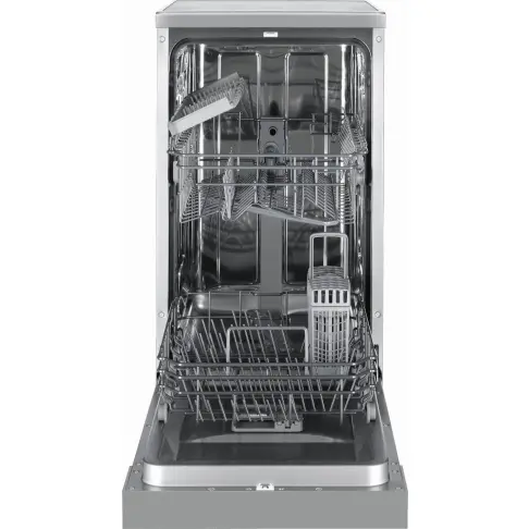 Lave-vaisselle 45 cm FAGOR FLVP101ESS - 4
