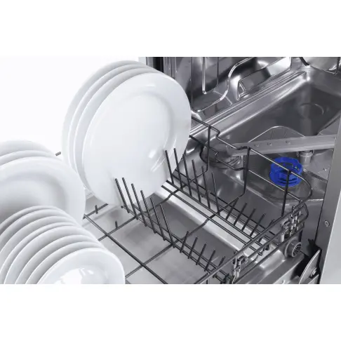 Lave-vaisselle 45 cm FAGOR FLVP101ESS - 10