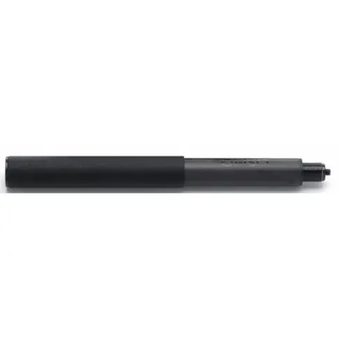 Perche invisible DJI OSMO 360 PERCHE INIVISIBLE 1 M - 2