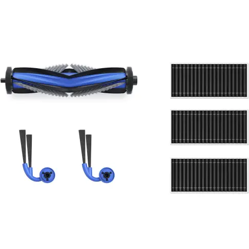 Accessoire aspi robot ECOVACS DKT060220 - 1