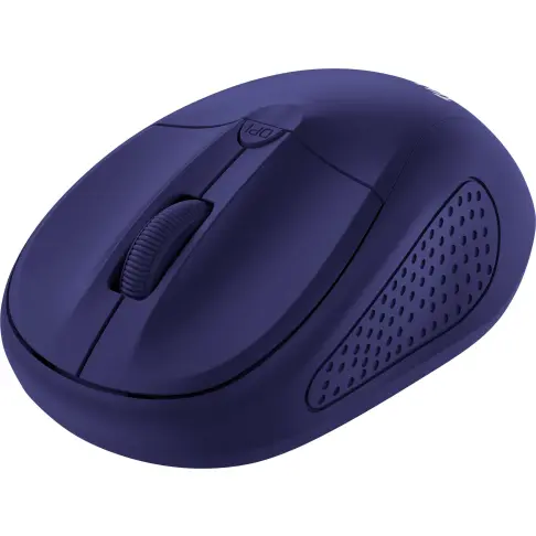 Souris TRUST 24796 - 1