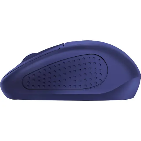 Souris TRUST 24796 - 2
