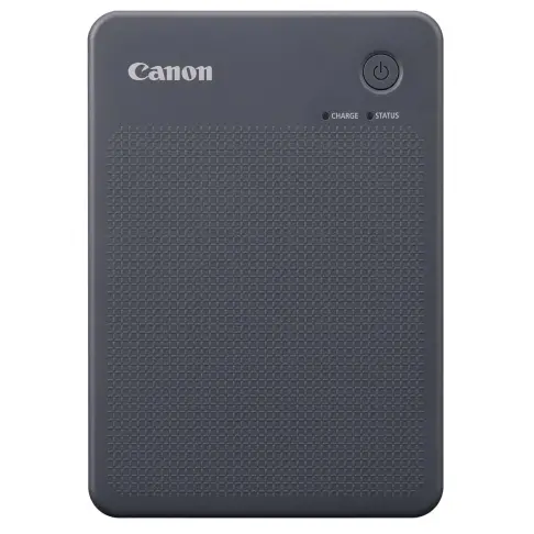 Imprimante photo CANON QX 20 GRIS - 3 Imprimante photo CANON QX 20 GRIS - 3