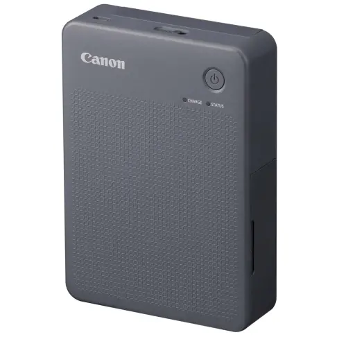 Imprimante photo CANON QX 20 GRIS - 6 Imprimante photo CANON QX 20 GRIS - 6