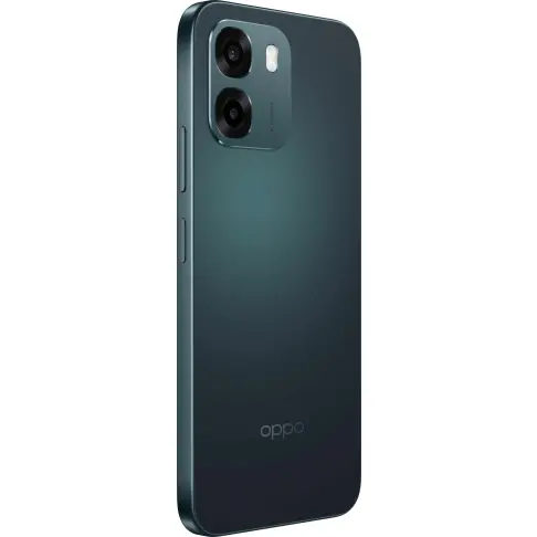 Smartphone OPPO A65GNOIRSAPHIR - 7