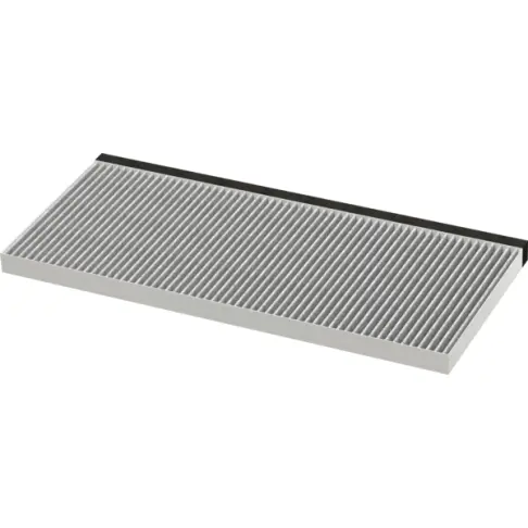 Accessoire hotte NEFF Z51ITB2X4 - 1 Accessoire hotte NEFF Z51ITB2X4 - 1