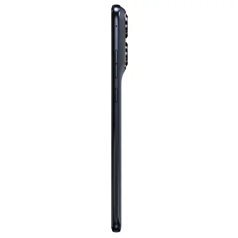 Smartphone MOTOROLA EDGE70FUSIONNOIR - 9
