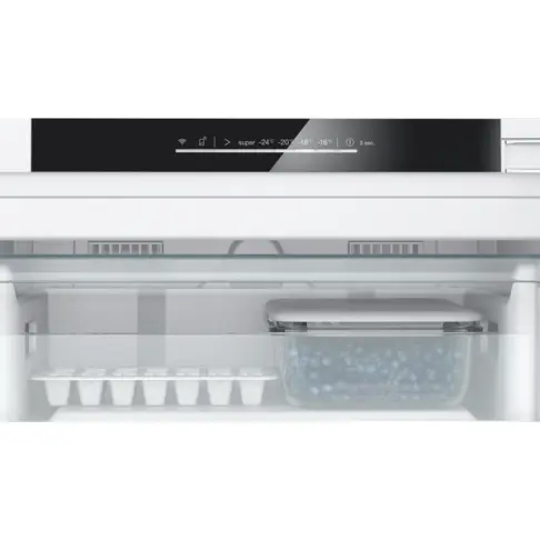 Congélateur intégré SIEMENS GU21NADE0 - 2